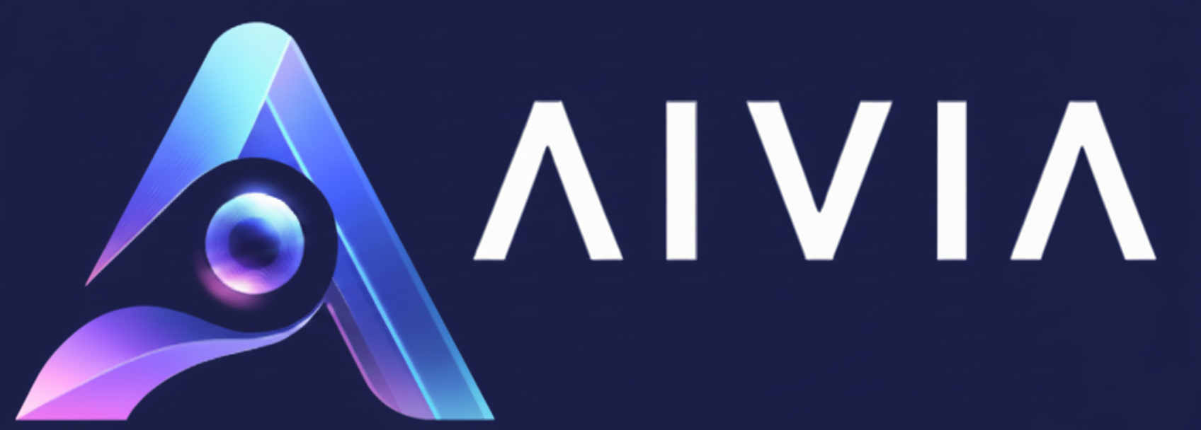 AIVIA | Property Tech SaaS for Real Estate Investment Firms